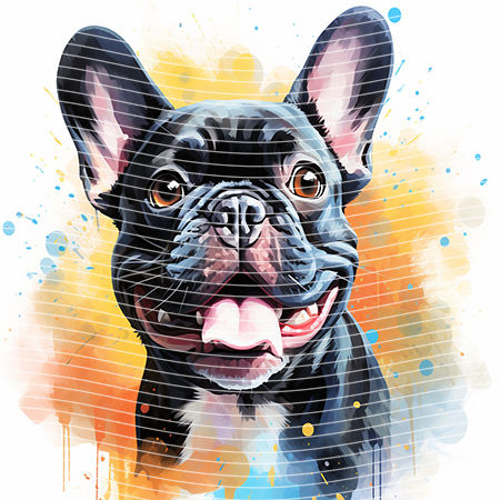 20oz integrate-EJ-9482